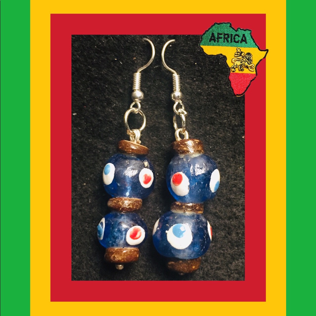 Buy 1 Get 1 Free Everythingkrobo Tribe